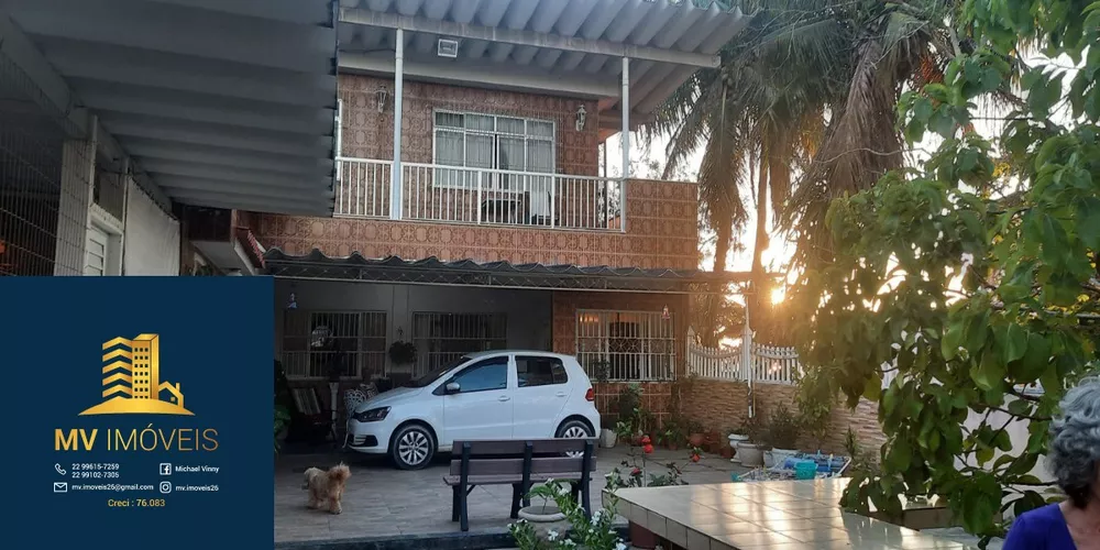 Casa, 2 quartos - Foto 18