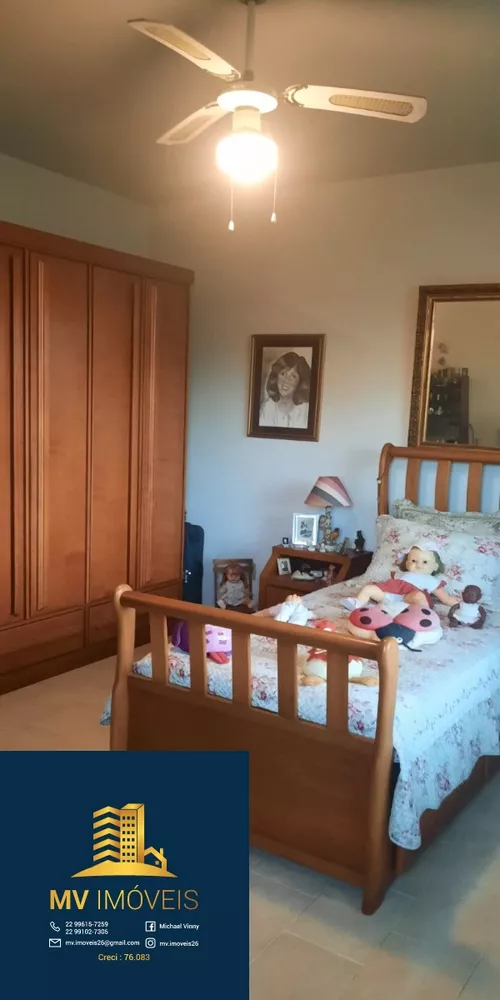 Casa, 2 quartos - Foto 14