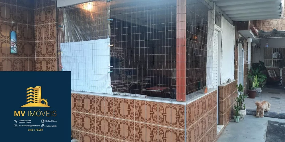 Casa, 2 quartos - Foto 5