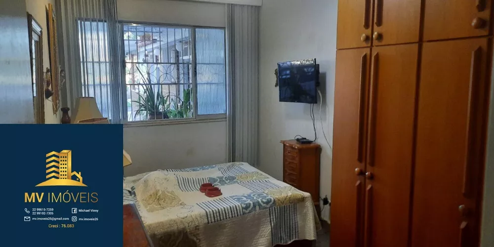 Casa, 2 quartos - Foto 10