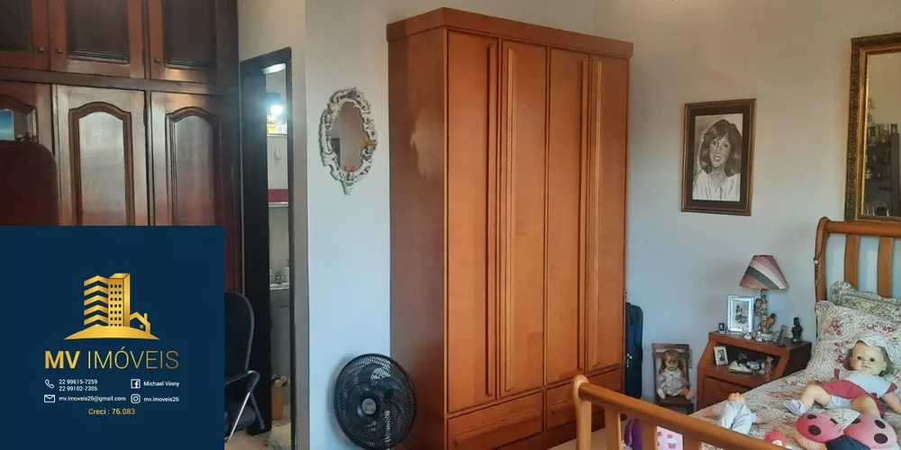 Casa, 2 quartos - Foto 24