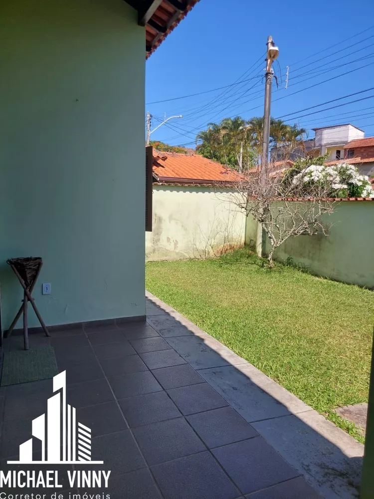 Casa, 2 quartos - Foto 8