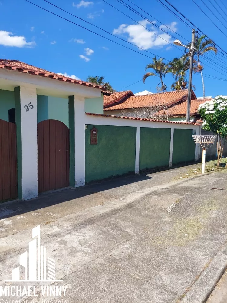 Casa, 2 quartos - Foto 9