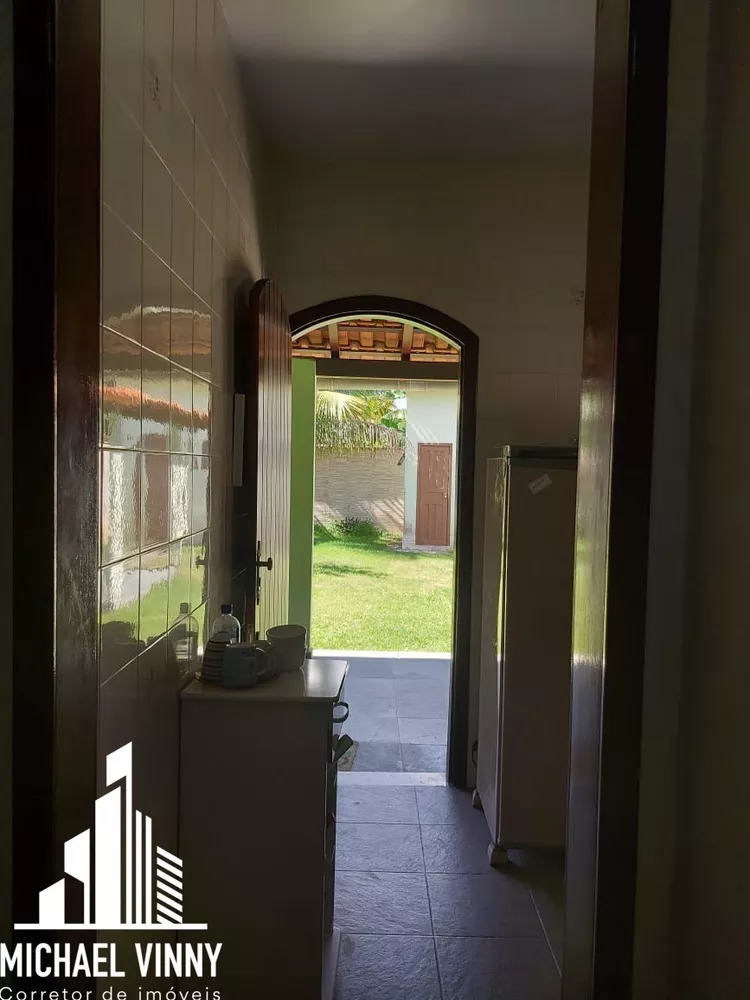 Casa, 2 quartos - Foto 3