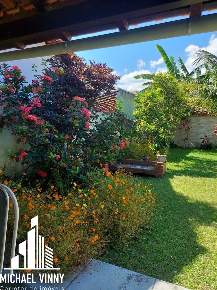 Casa, 2 quartos - Foto 19
