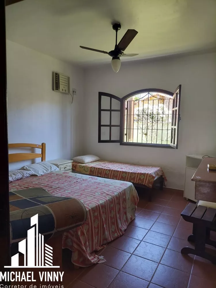 Casa, 2 quartos - Foto 15