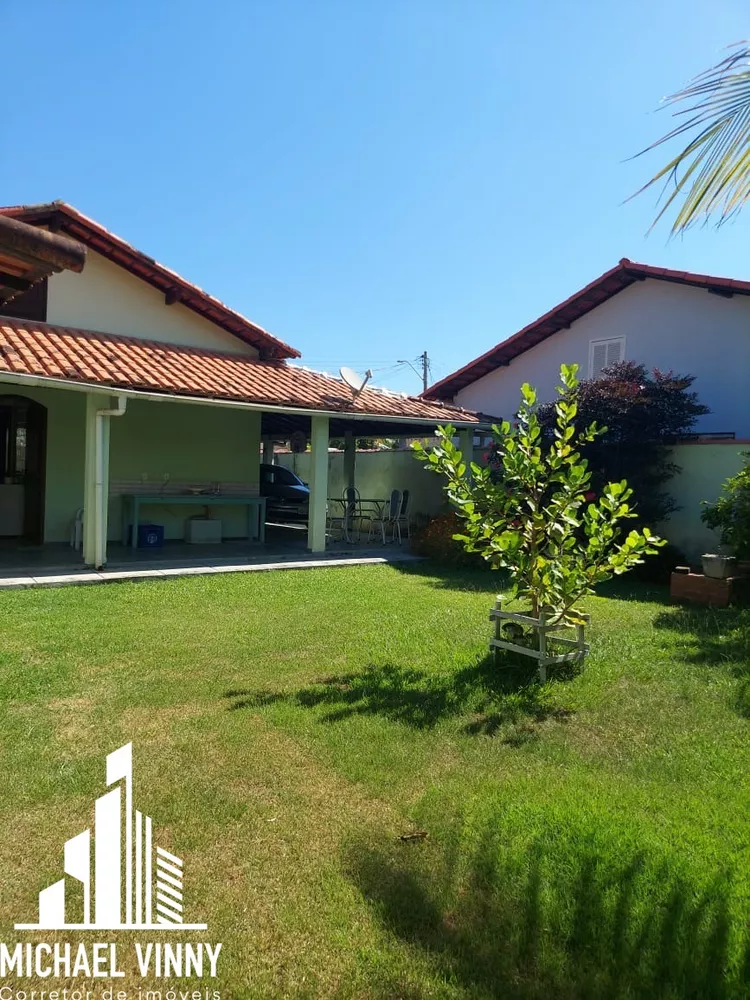 Casa, 2 quartos - Foto 4