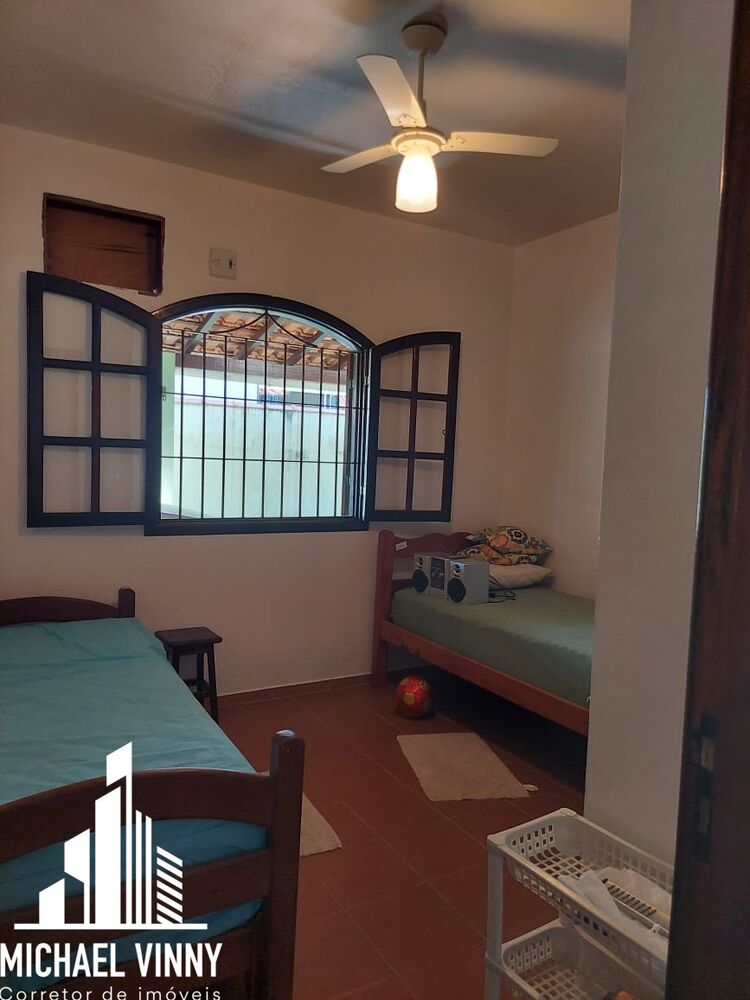 Casa, 2 quartos - Foto 17