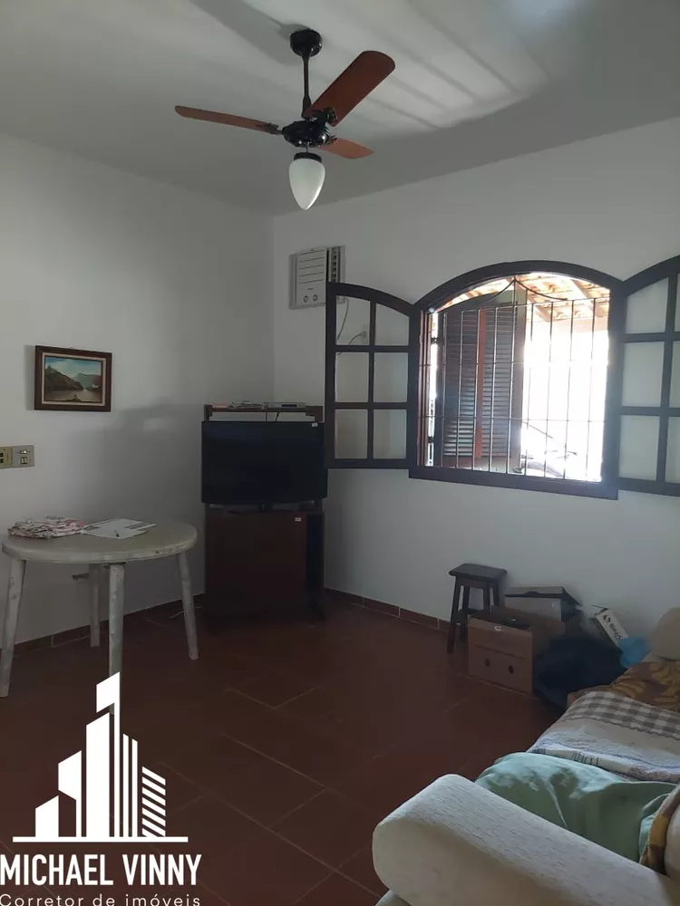 Casa, 2 quartos - Foto 12