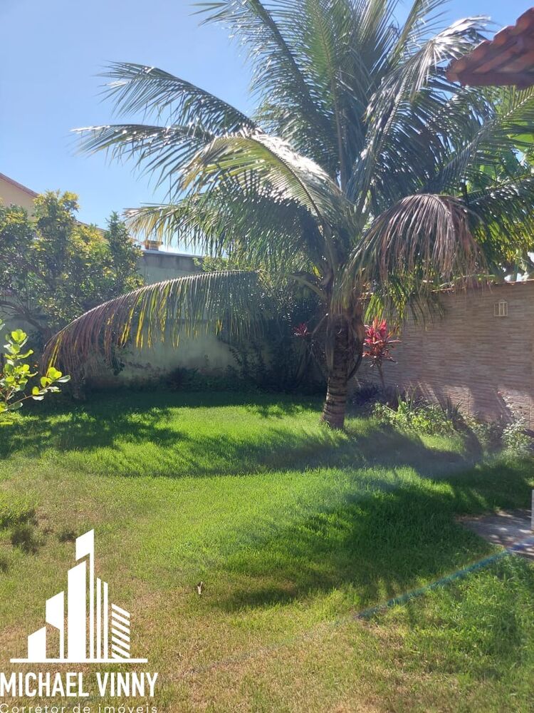 Casa, 2 quartos - Foto 18