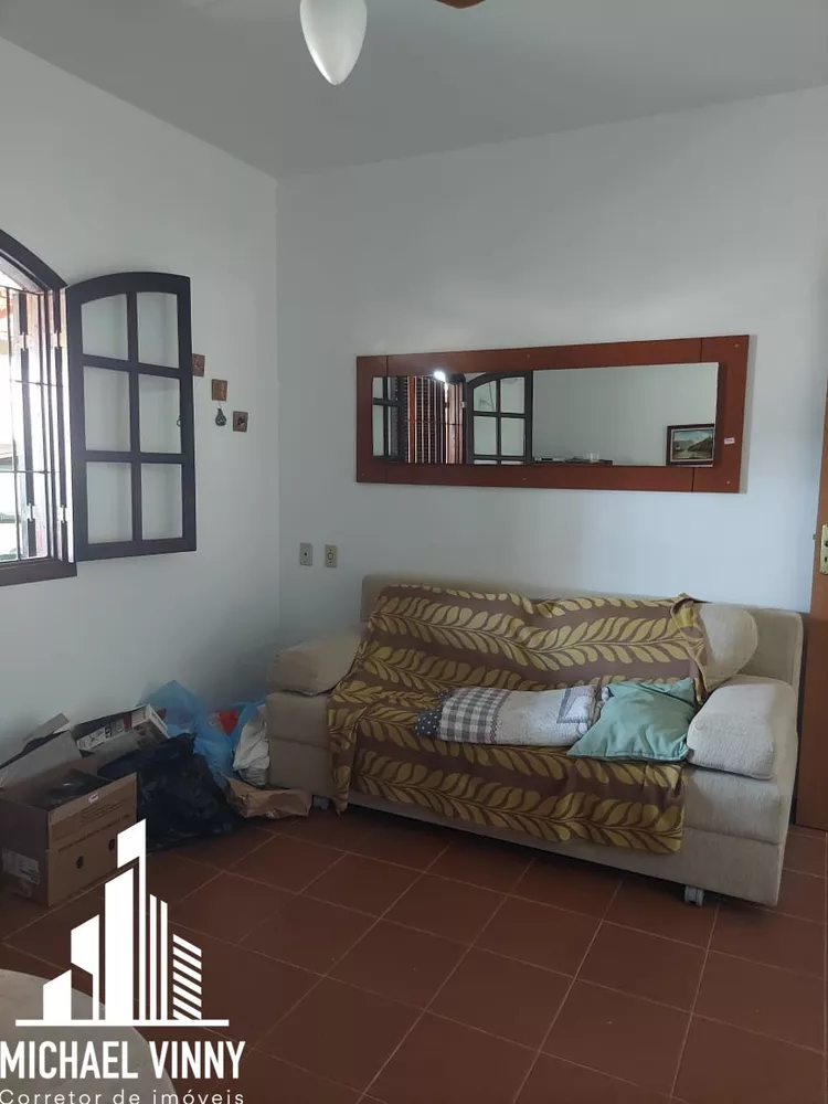 Casa, 2 quartos - Foto 11
