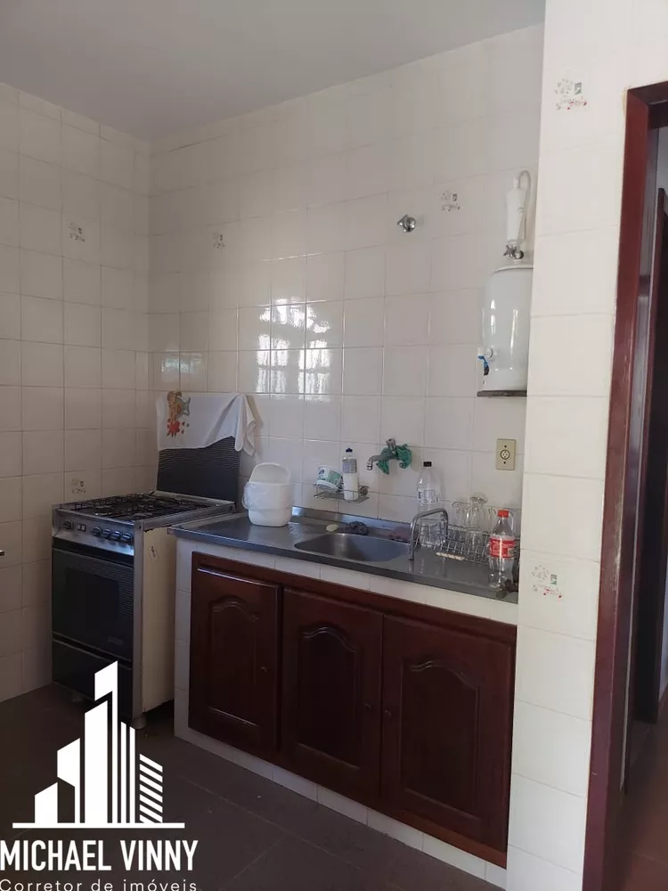 Casa, 2 quartos - Foto 6