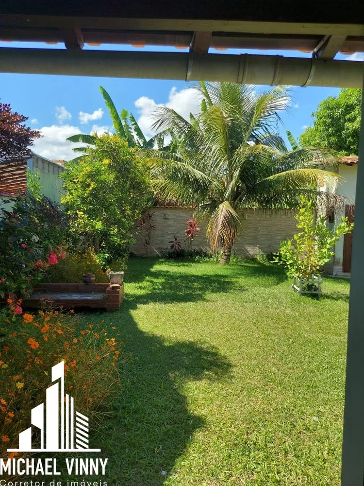 Casa, 2 quartos - Foto 7