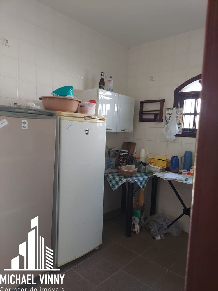 Casa, 2 quartos - Foto 20