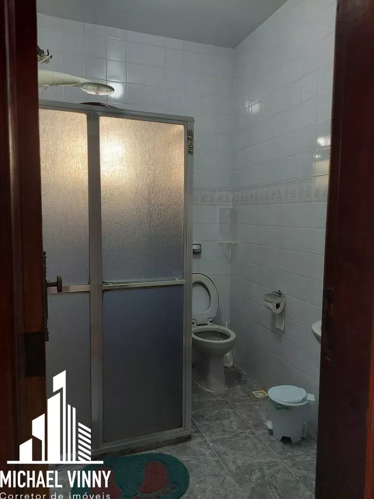 Casa, 2 quartos - Foto 10