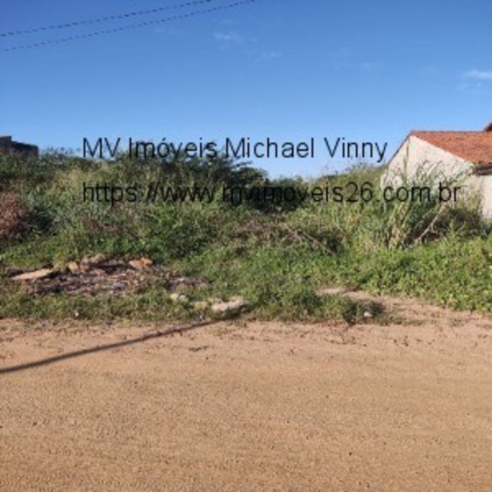 Terreno, 360 m² - Foto 1