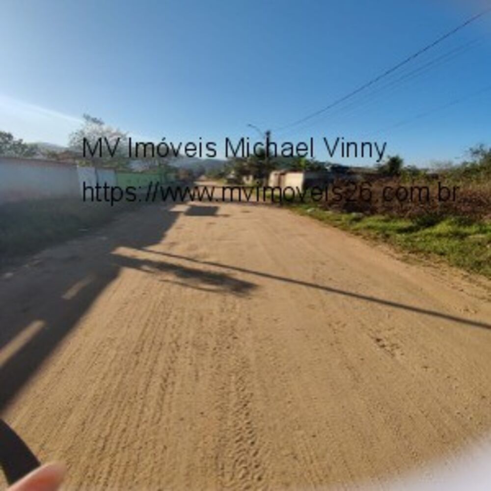 Terreno, 360 m² - Foto 2