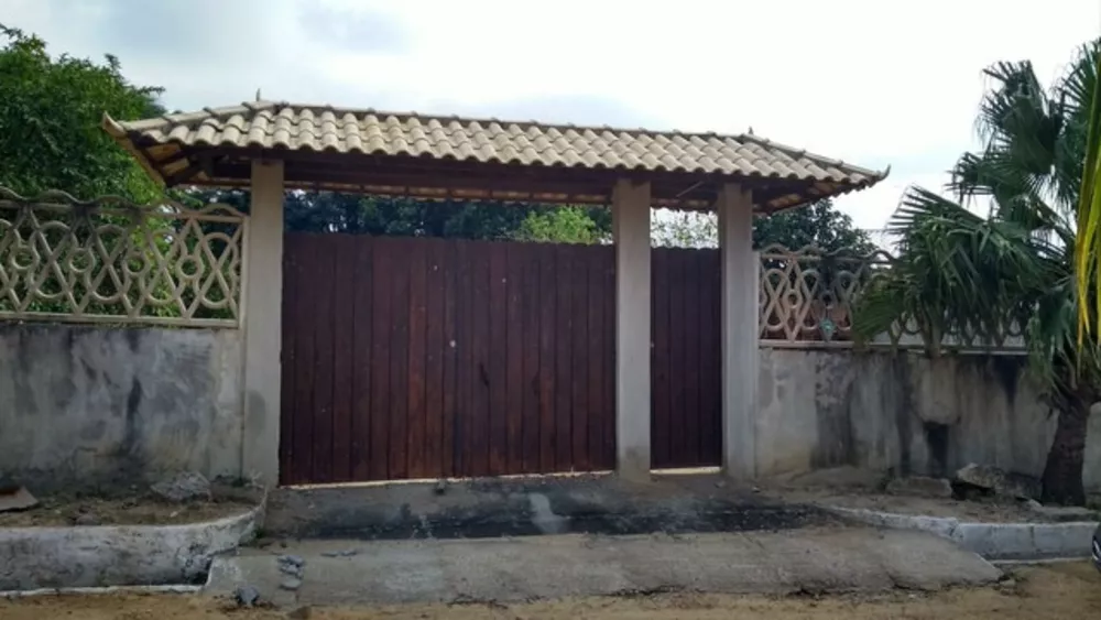 Terreno, 460 m² - Foto 20