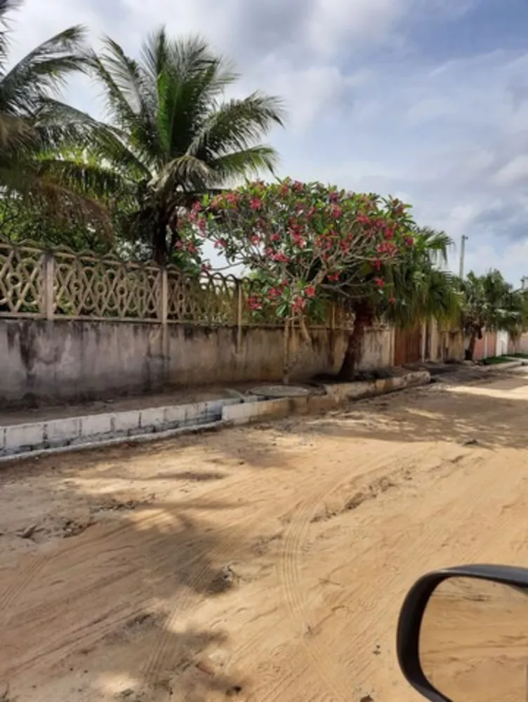 Terreno, 460 m² - Foto 5