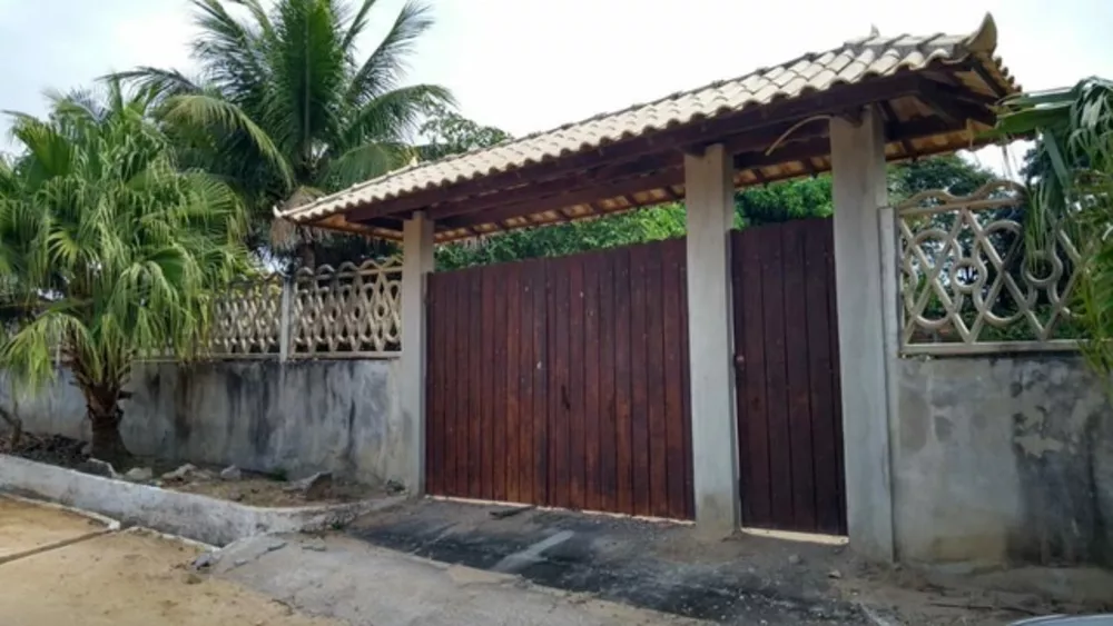 Terreno, 460 m² - Foto 8