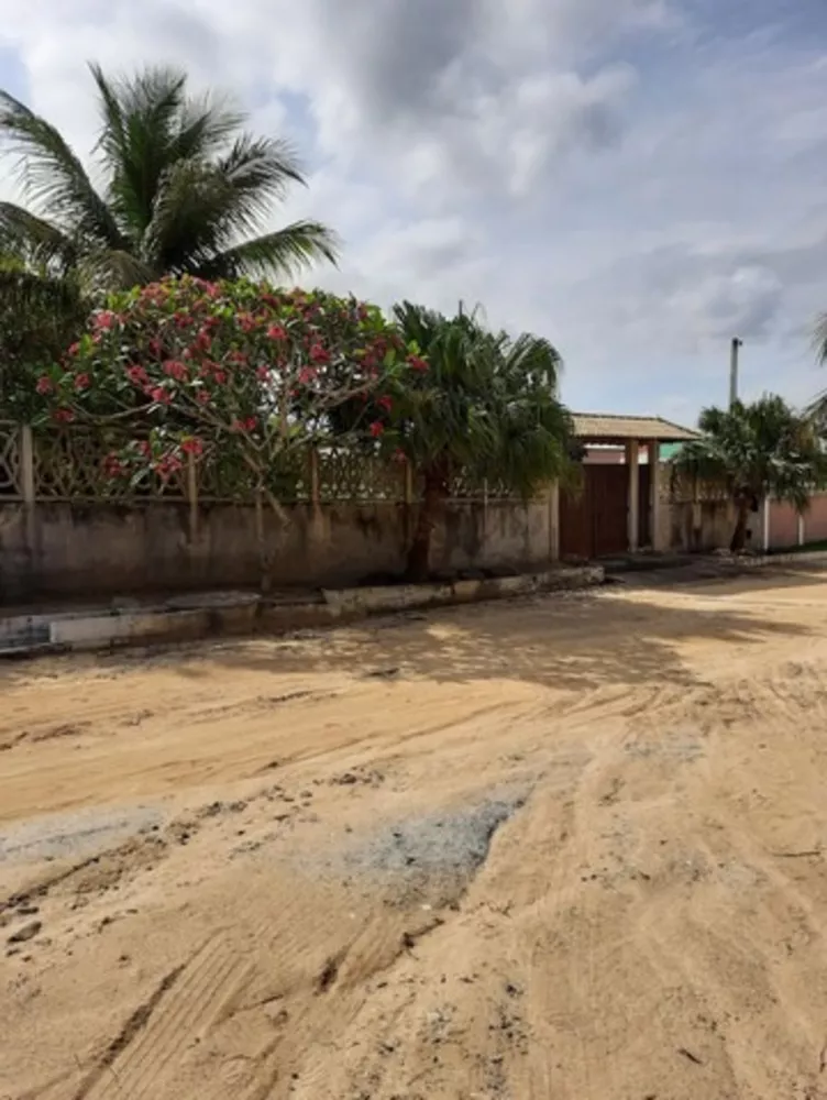 Terreno, 460 m² - Foto 6