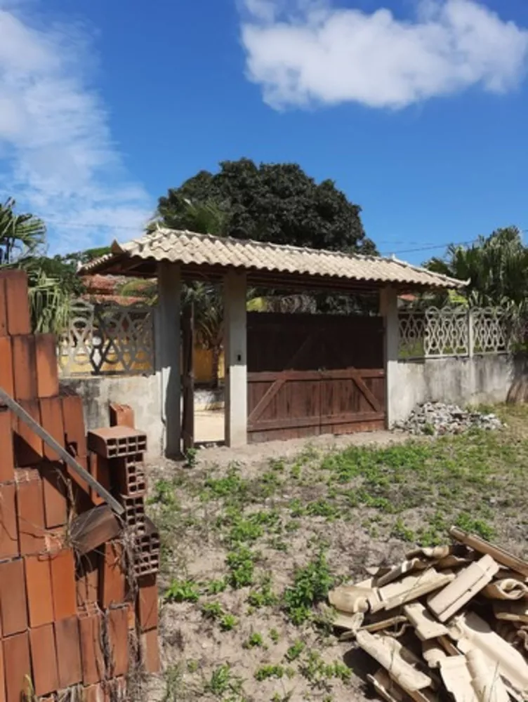Terreno, 460 m² - Foto 3
