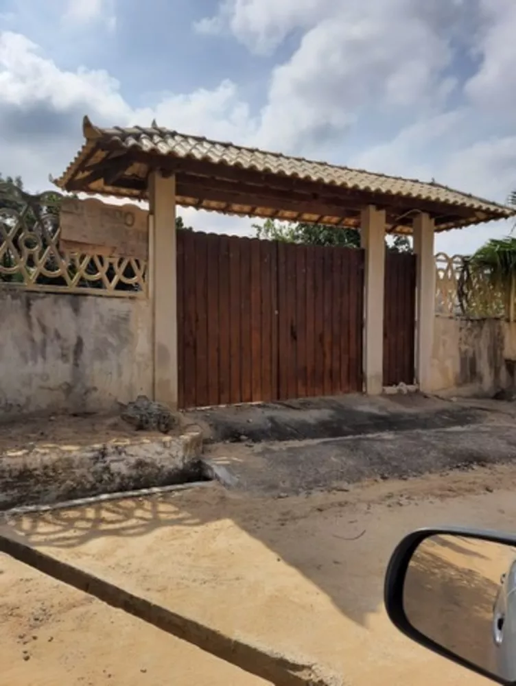 Terreno, 460 m² - Foto 2