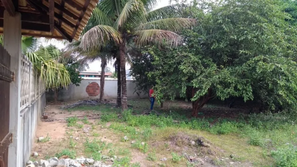 Terreno, 460 m² - Foto 12