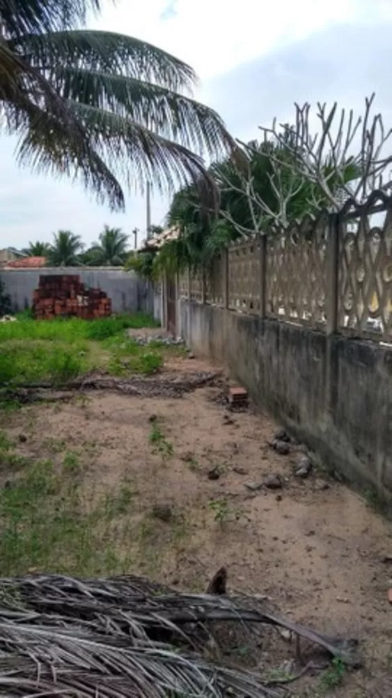 Terreno, 460 m² - Foto 13