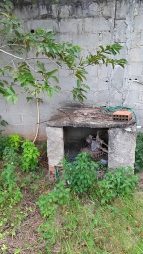 Terreno, 460 m² - Foto 16