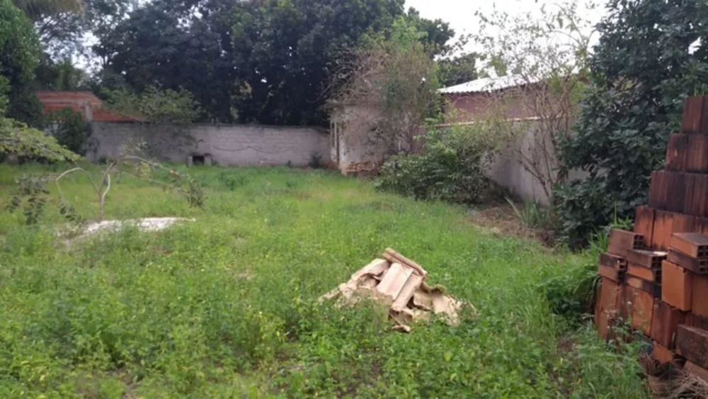 Terreno, 460 m² - Foto 17