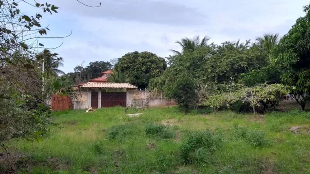 Terreno, 460 m² - Foto 19