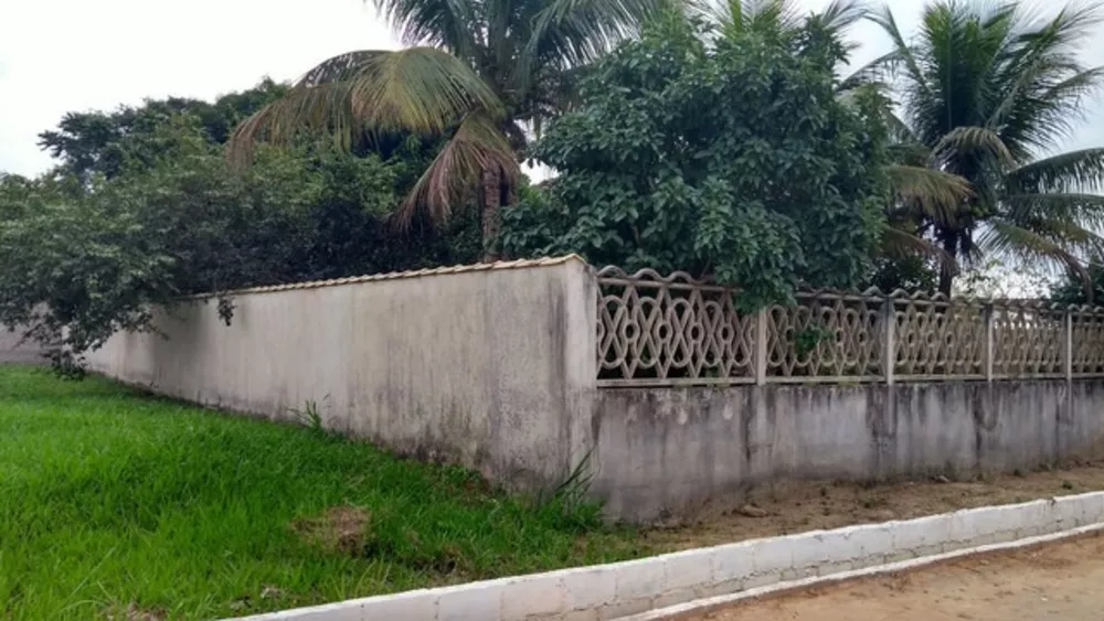 Terreno, 460 m² - Foto 14