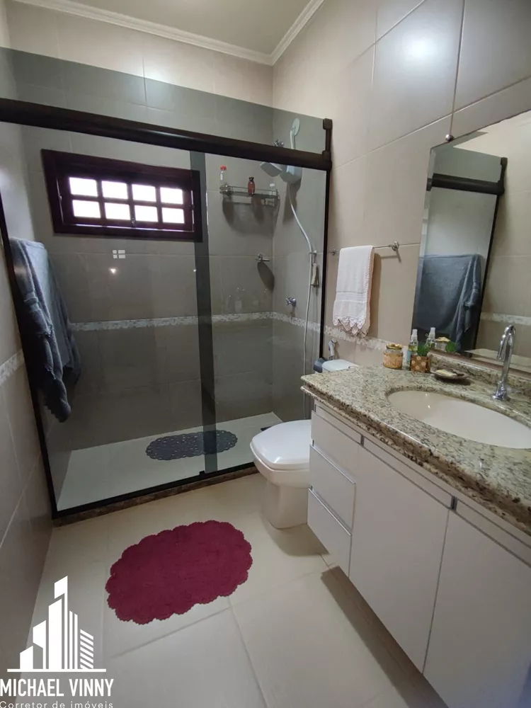 Casa, 7 quartos - Foto 4