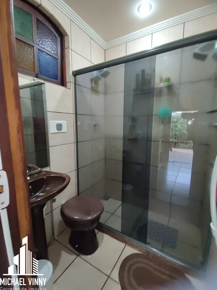 Casa, 7 quartos - Foto 7