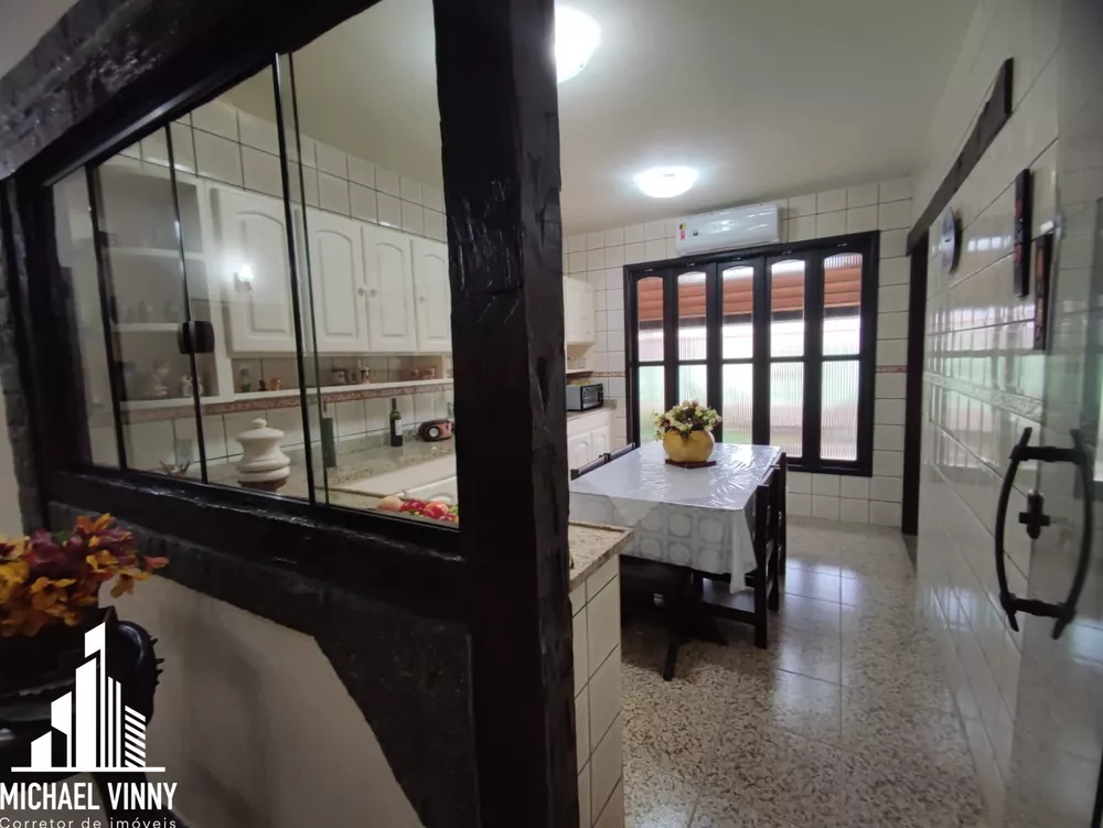 Casa, 7 quartos - Foto 3