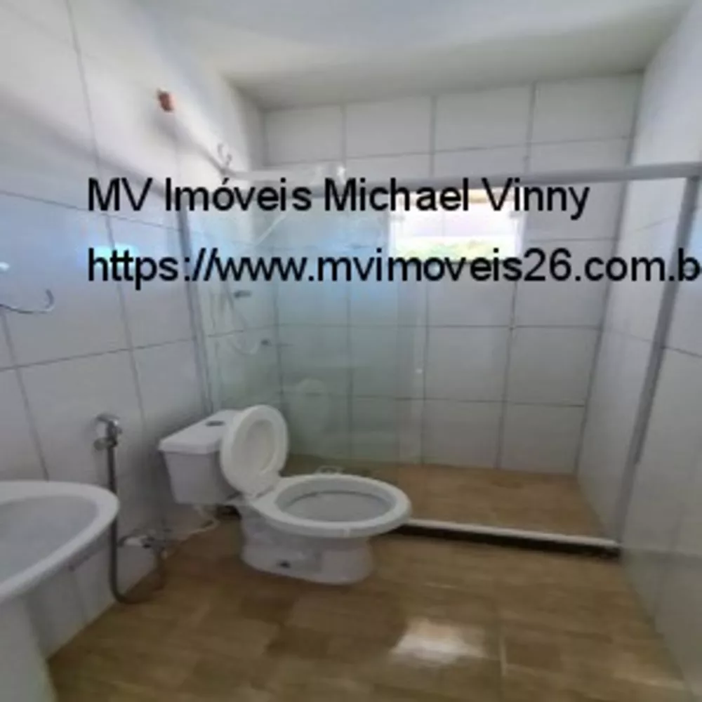 Apartamento, 1 quarto, 55 m² - Foto 5