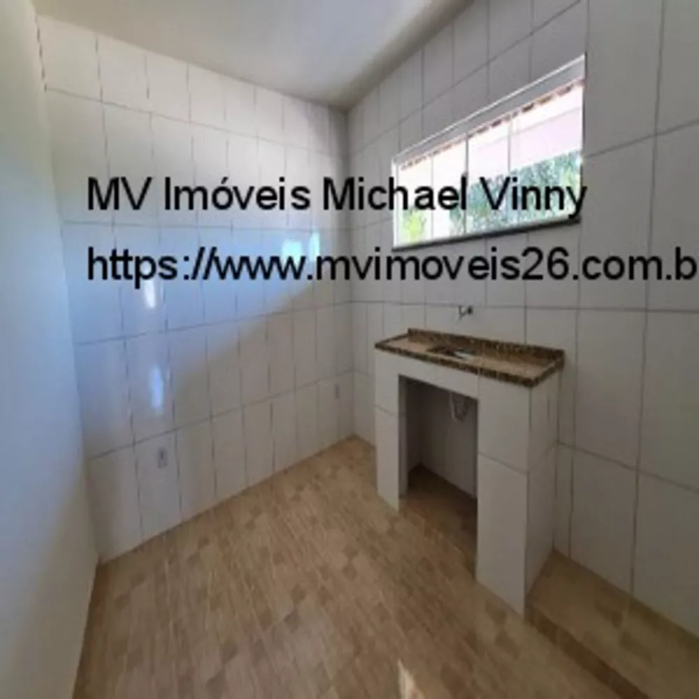 Apartamento, 1 quarto, 55 m² - Foto 6