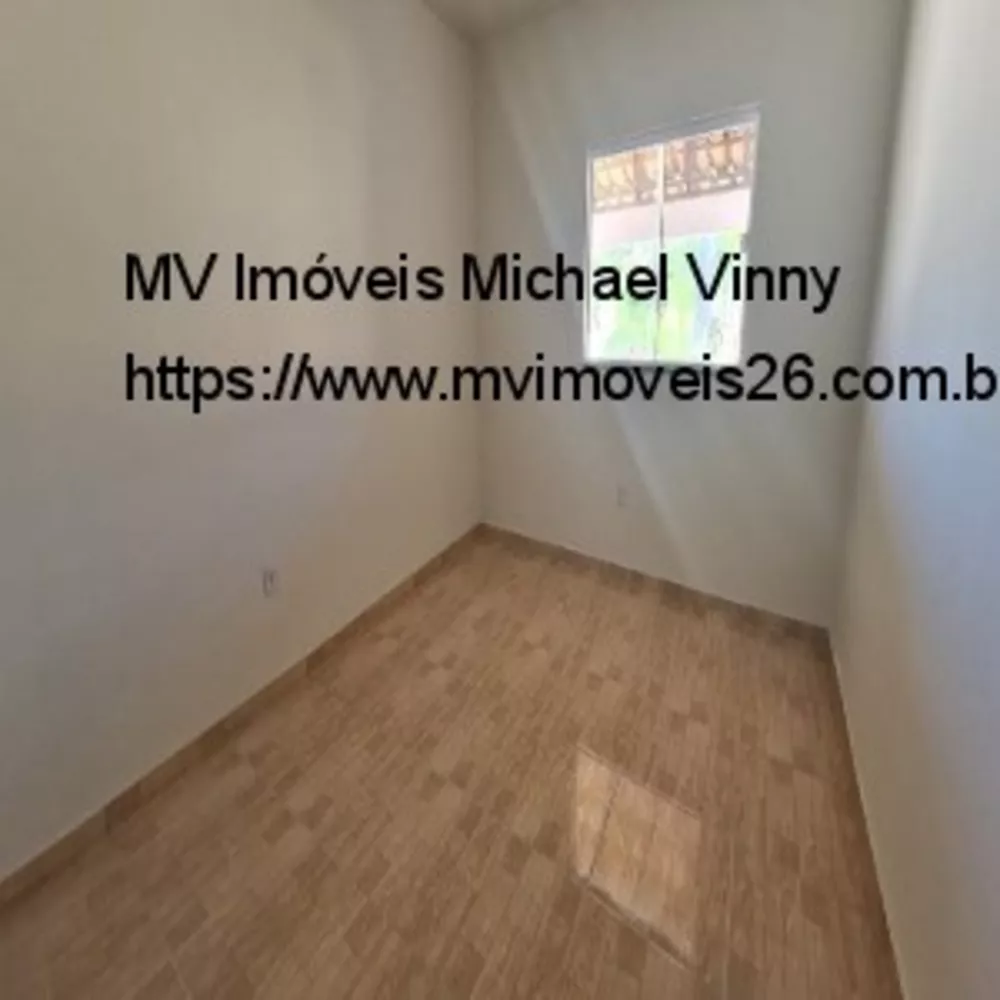 Apartamento à venda com 1 quarto, 55m² - Foto 4