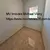 Apartamento, 1 quarto, 55 m² - Foto 4