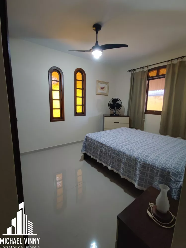 Casa, 4 quartos - Foto 9