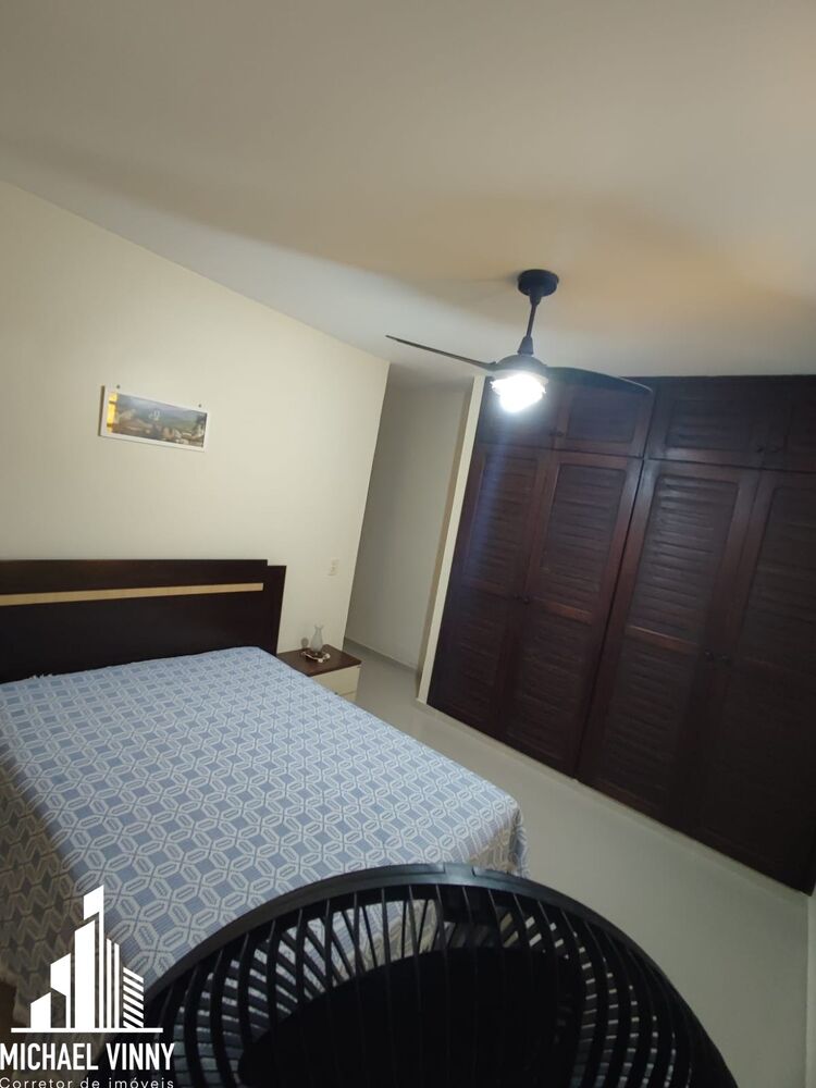 Casa, 4 quartos - Foto 8