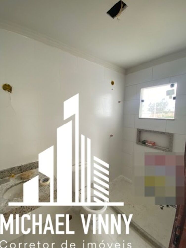 Casa, 2 quartos - Foto 6