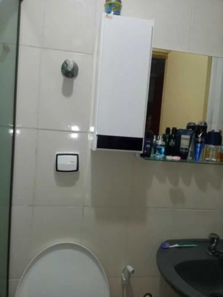 Cobertura, 3 quartos, 155 m² - Foto 20