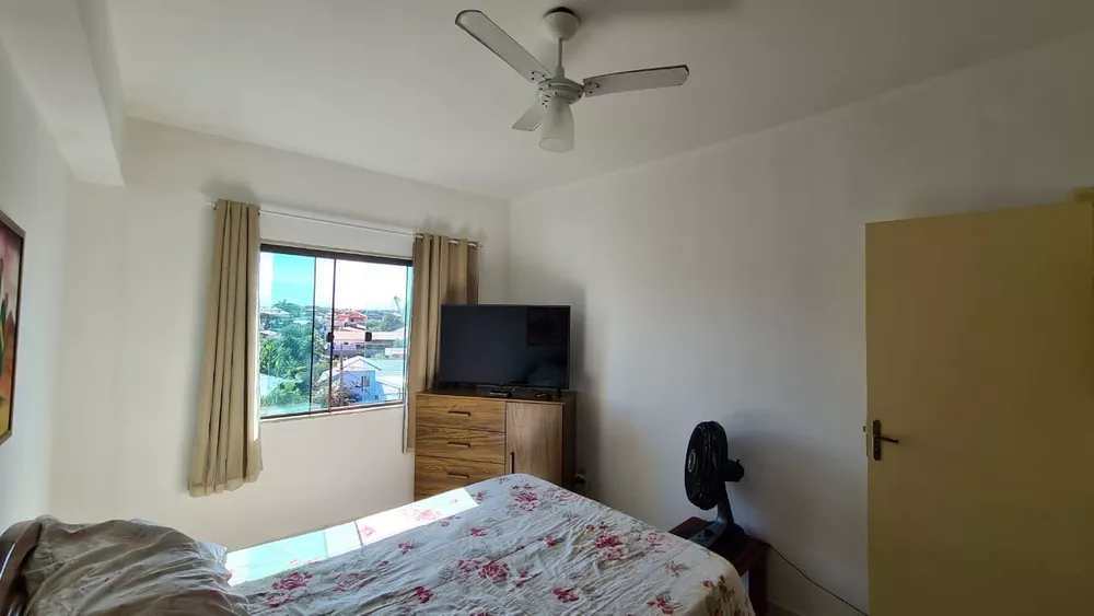 Cobertura, 3 quartos, 155 m² - Foto 29