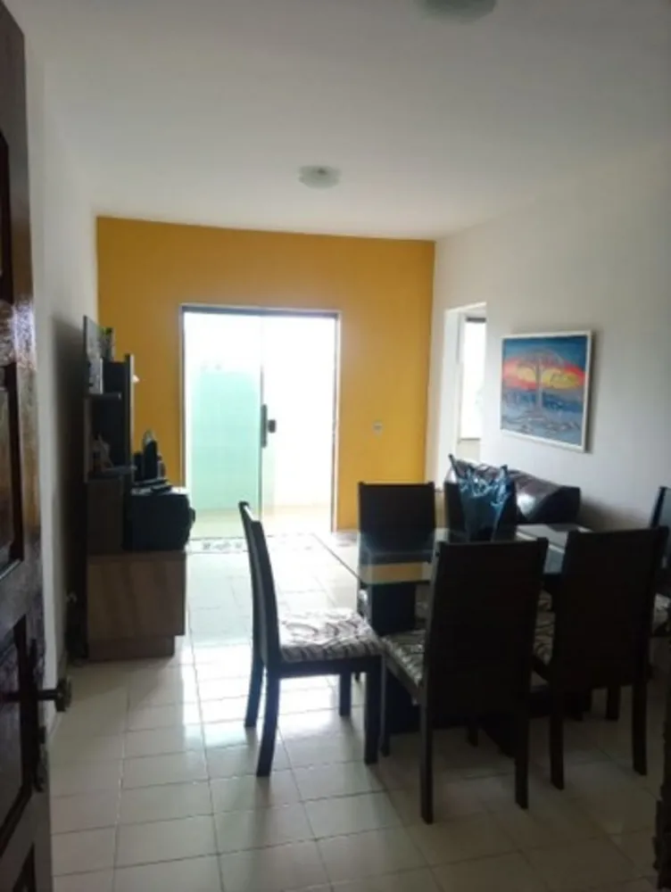 Cobertura, 3 quartos, 155 m² - Foto 26