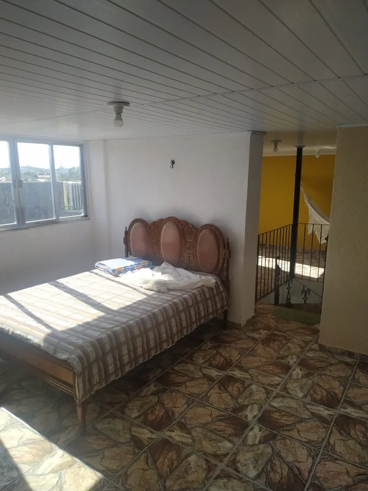 Cobertura, 3 quartos, 155 m² - Foto 29