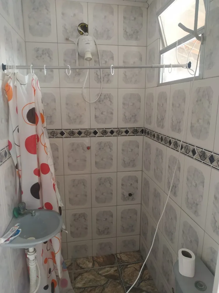 Cobertura, 3 quartos, 155 m² - Foto 2