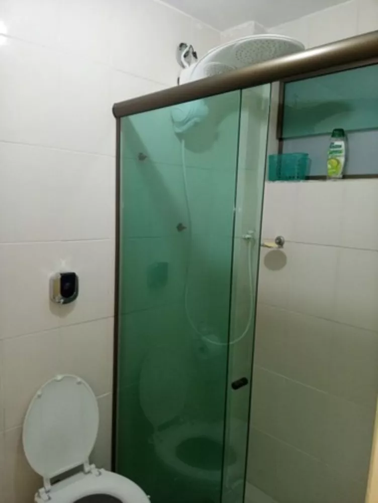 Cobertura, 3 quartos, 155 m² - Foto 14