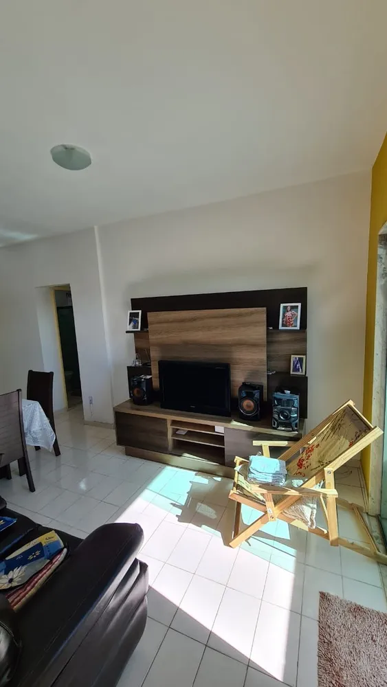 Cobertura, 3 quartos, 155 m² - Foto 39